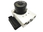 Pompe Abs Mercedes C W203 A0054312912 A0345457732 Ate 43149