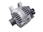 Alternateur 0986047360 150A Bosch Citroen Peugeot 1.6 2.0 HDi