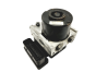 Pompe Abs Ford Fiesta Fusion 4S61-2M110-CC 10.0970-0132.3 38840