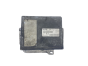 Calculateur 0261203943 9623792680 MA3.1 PSA Bosch 61799