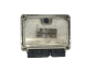 Calculateur 045906019BG 0281011244 Seat VW Bosch 60202