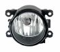 Halogène Voiture Gauche Original Renault Talisman Captur 261558707R