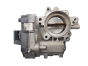 Boitier Papillon D’admission 55229467 48CPD6 Fiat Alfa Romeo Lancia 2555