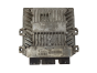Calculateur 5WS40106E-T 9651942980 9647423380 PSA Siemens 3214