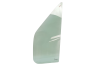 Vitre De Portes Gauche Avant Renault Master 2 AS2 7700351163 2009