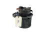 Moteur De CHauffage Renault Kangoo 2 Citan T260953 272109134R 3277