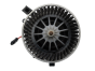 Moteur Ventilateur Chauffage Climatisation Audi A4 A5 U0851003 8K1820021C