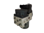 Pompe Abs Fiat Punto 46541046 0273004424 Bosch 4304