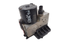 Pompe Abs ESP Mercedes W168 A0044310912 0265202461 Bosch 3030