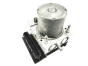 Pompe Abs PSA FIAT 0265950319 9649988180 C8 807 Ulysse 2 45412