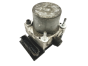 Pompe Abs Fiat Panda 46802215 0265800306 Bosch 32920