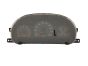 Bloc Compteurs Vitesse Hyundai Accent 7111-0550 71110550 2761