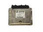 Calculateur Fiat 51779340 IAW4EF.G4 Magneti Marelli 28406