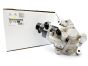 Pompe De  Carrburant Original Citroen Peugeot C3 C4 208 308 1.5 HDI 9817903080