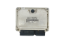 Calculateur 038906012C 0281010122 Audi Bosch 41054