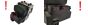 Pompe Abs Volvo V40 S40 30857585 0273004224 Bosch 1841
