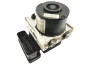 Pompe Abs PSA 206 207 C2 C3 9662150680 10.0970-1126.3 Bosch