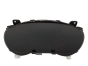 Bloc Compteurs Vitesse Kia Sportage 94013-F1411 94013F1411 Yazaki