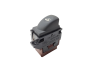 Commutateur D’ouverture De Fenêtre Renault Laguna 7700417486