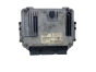 Calculateur PSA 0281011861 9654490280 9657061180 Bosch 51786