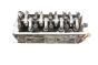 La Coulasse, 0200AC 9634005110 1,4 8v KFW Peugeot 206 Citroen 1560