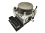 Pompe Abs Fiat Panda 51799595 0265800673 0265232021 Bosch 59785