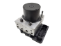 Pompe Abs VW Polo 6R0614517AN 0265239065 0265955030 1350