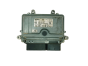 Calculateur Ecu A6401500891 0281013555 Mercedes 32742