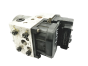 Pompe Abs Nissan Primera 476608F820 0273004316 Bosch