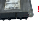 Calculateur IAW 4AF.M9 55187372 61600.627.05 Fiat Magneti Marelli 49073