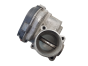 Boitier Papillon D’admission Citroen Peugeot Ford 9673534480 1.6 HDI 3403