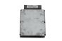 kb2094eby