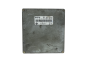 Calculateur 23710 74B61 0261204247 74B61-24800 Nissan Bosch 52199