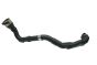 bp1-mk1592eby