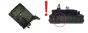 Boîtier Fusibles 1K0937124K VW Audi Skoda Seat 68828