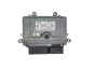 Calculateur 0281013030 A6401508079 Mercedes Bosch 61176
