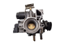 Boitier Papillon D’admission Fiat 30MM30 B01/00 PF2C/00 Weber