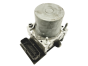 Pompe Abs Expert 2 Jumpy 2 1401109880 0265800696 Bosch 35968