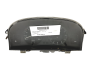 Bloc Compteurs Vitesse Citroen AX 9608060980 Jaeger 53856