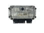 Calculateur PSA 0261206246 9648484380 9637838780 Bosch 50972