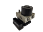 Pompe Abs Ford 3M512M110JA 10.0970-0124.3 Ate 4169