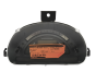 Bloc Compteurs Vitesse Citroen C2 C3 9652008280 G 00 32396