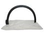 Moulure Arc De Roue Avant Droit Pour Audi Q3 8U0853718A