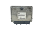 Calculateur IAW4AF.M9 55187372 61600.627.05 Fiat Magneti Marelli 62305