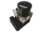Pompe Abs Renault Laguna 2 Espace 4 8200159837 D Ate 33038