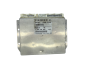 Calculateur 1685450832Q01 0265109606 Mercedes Bosch 62869