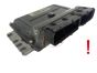Calculateur MEC32-040 F3 U3 Nissan Hitachi 50192