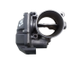 Boitier Papillon D’admission SsangYong A6651410225 5WY9170C
