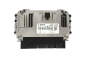 Calculateur 0261S11398 237105748R 237105749R Renault Bosch 29744