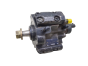 Pompe D’injection 0445010006 0281002243 Bosch Fiat Lancia Alfa Romeo